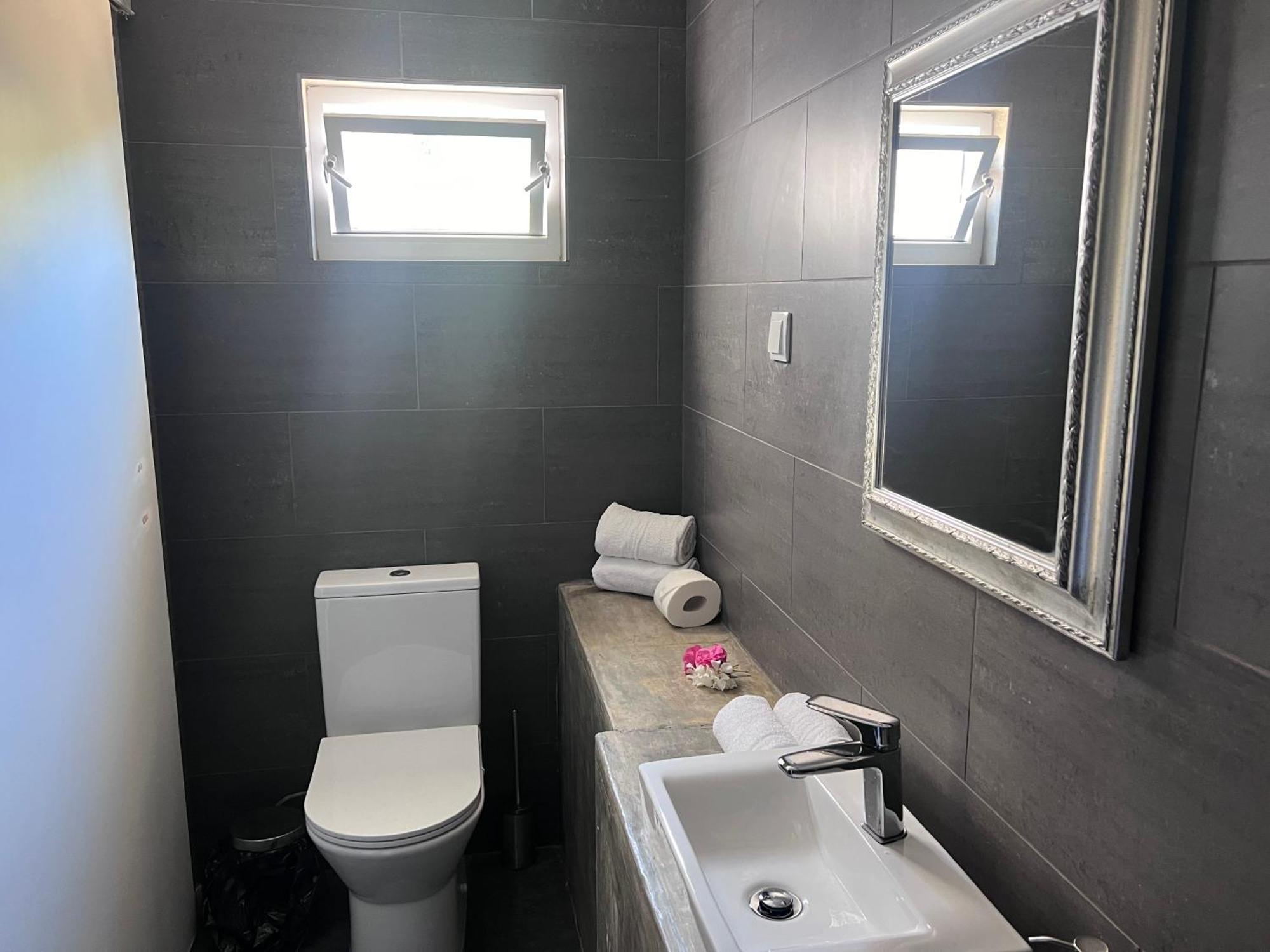Casa Lourenco 실베스 외부 사진