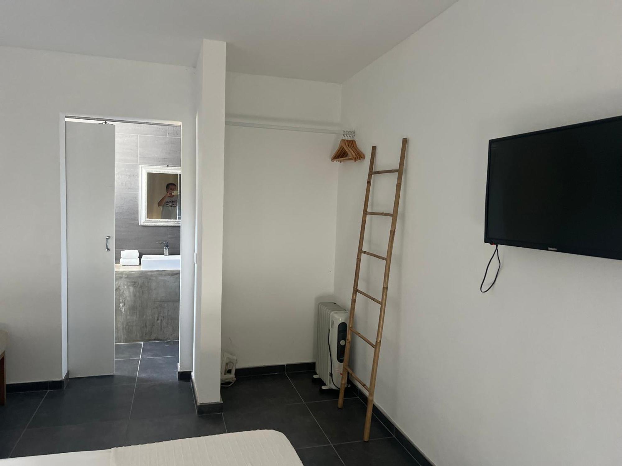 Casa Lourenco 실베스 외부 사진